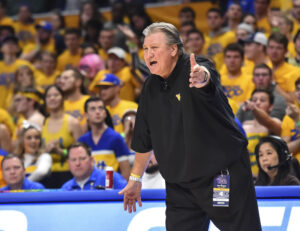 Huggs' first boss: 'It was obvious he was going to be a good coach'